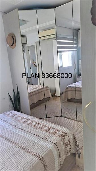 Casa de condom�nio � venda em Porto Alegre-RS, bairro Ecoville: 3 quartos, 1 su�te, 2 salas, 3 banheiros, 2 vagas, 96,76 m�. 18