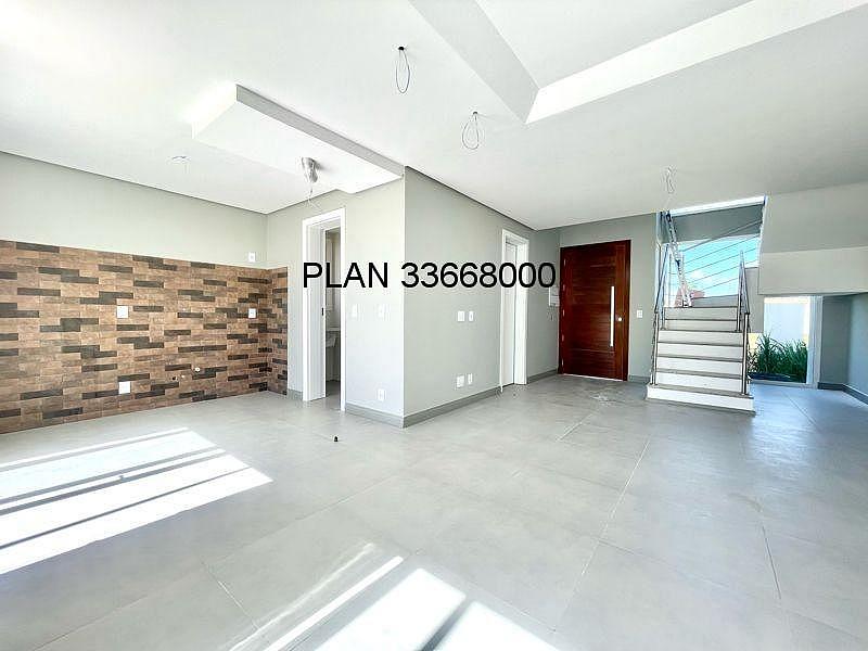 Avenida Frederico Warstat, 695 - Condom�nio Veredas 7