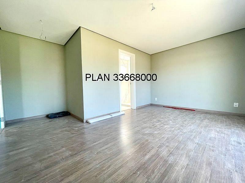 Avenida Frederico Warstat, 695 - Condom�nio Veredas 21