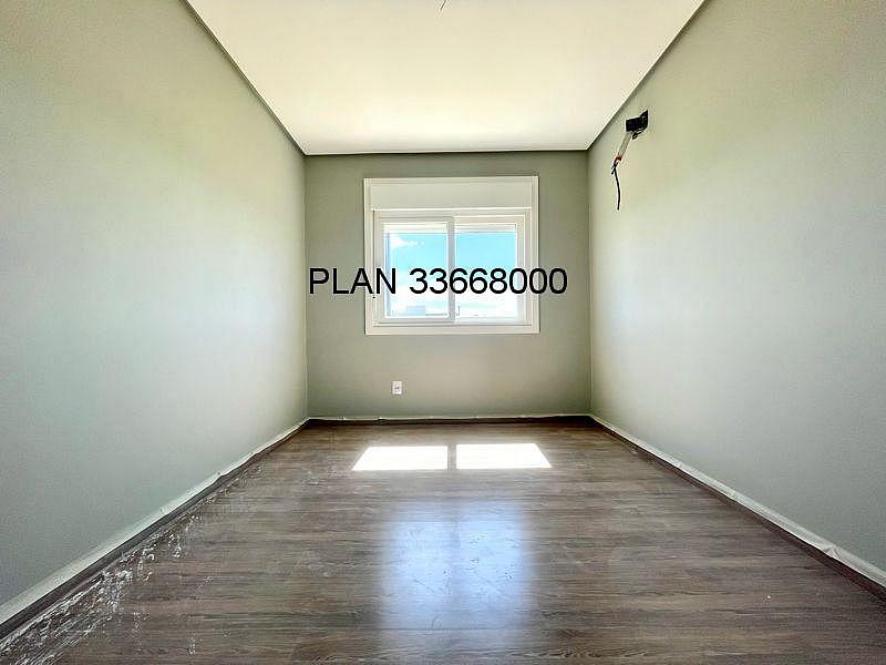 Avenida Frederico Warstat, 695 - Condom�nio Veredas 20
