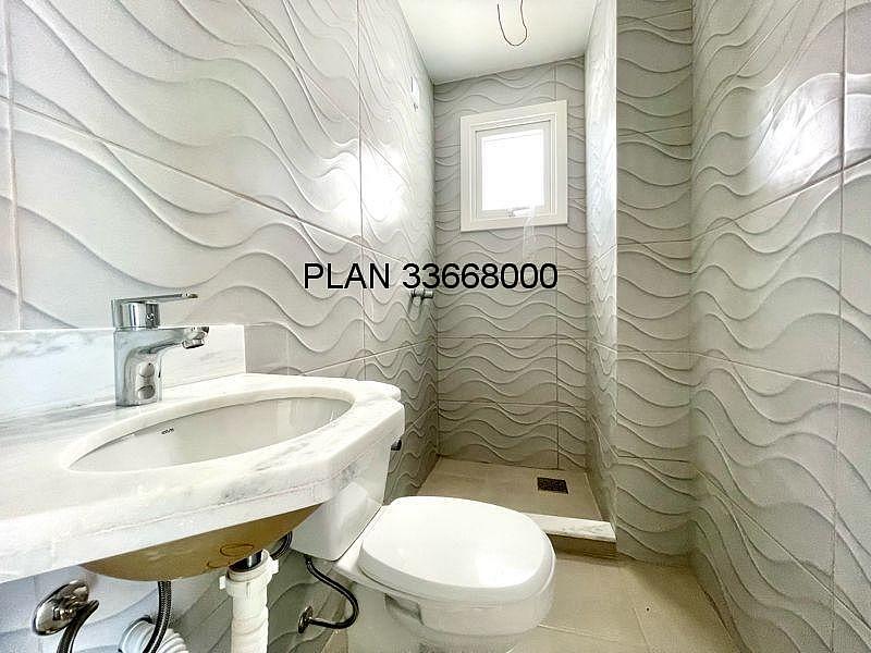 Avenida Frederico Warstat, 695 - Condom�nio Veredas 18