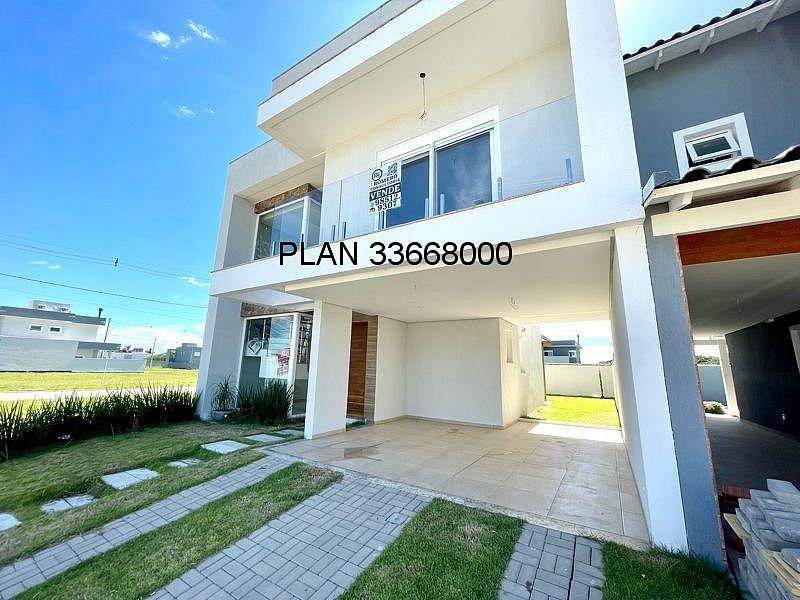 Avenida Frederico Warstat, 695 - Condom�nio Veredas 2