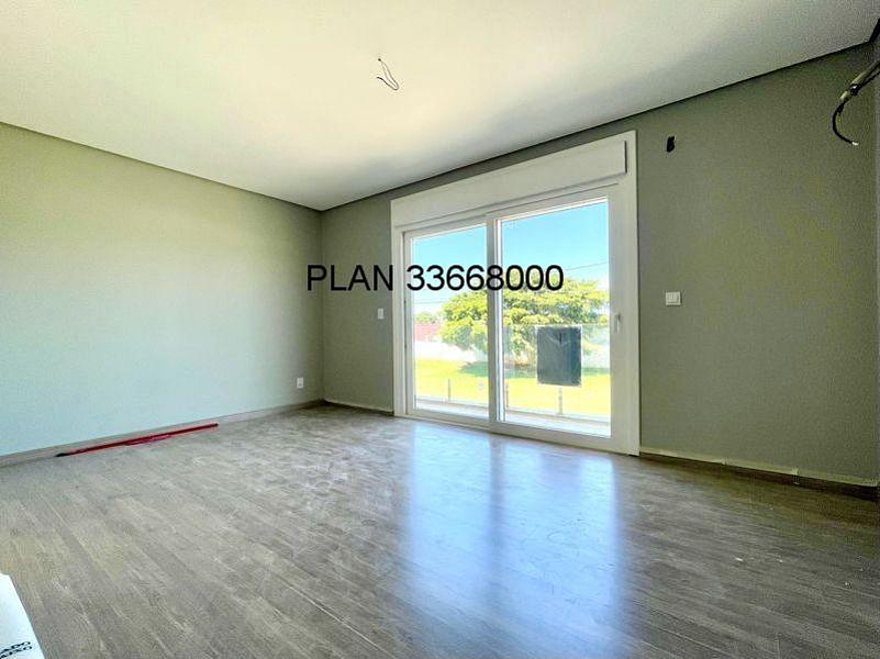 Avenida Frederico Warstat, 695 - Condom�nio Veredas 23
