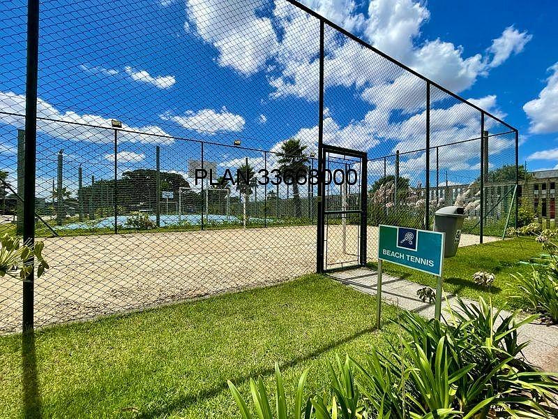 Avenida Frederico Warstat, 695 - Condom�nio Veredas 42