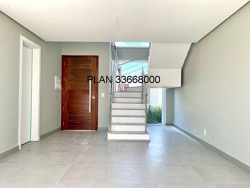Avenida Frederico Warstat, 695 - Condom�nio Veredas 6