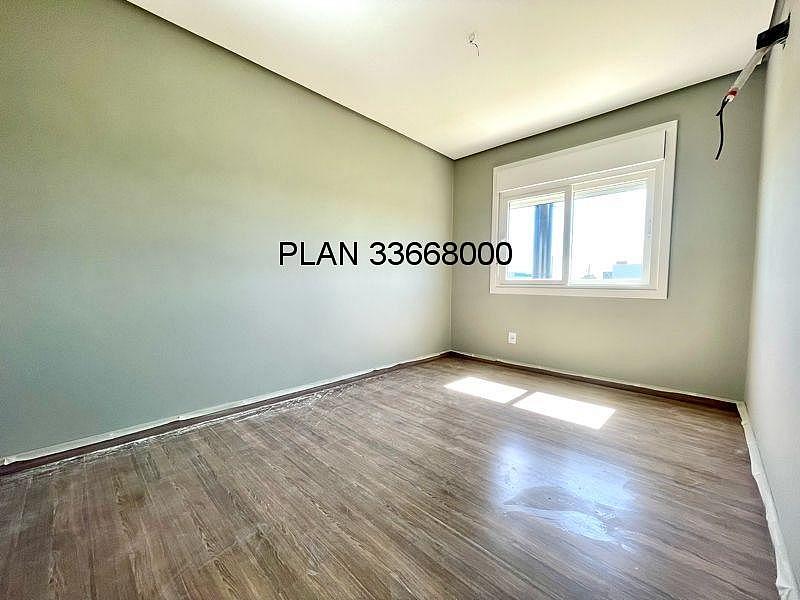 Avenida Frederico Warstat, 695 - Condom�nio Veredas 19