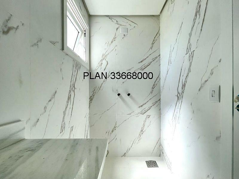 Avenida Frederico Warstat, 695 - Condom�nio Veredas 27