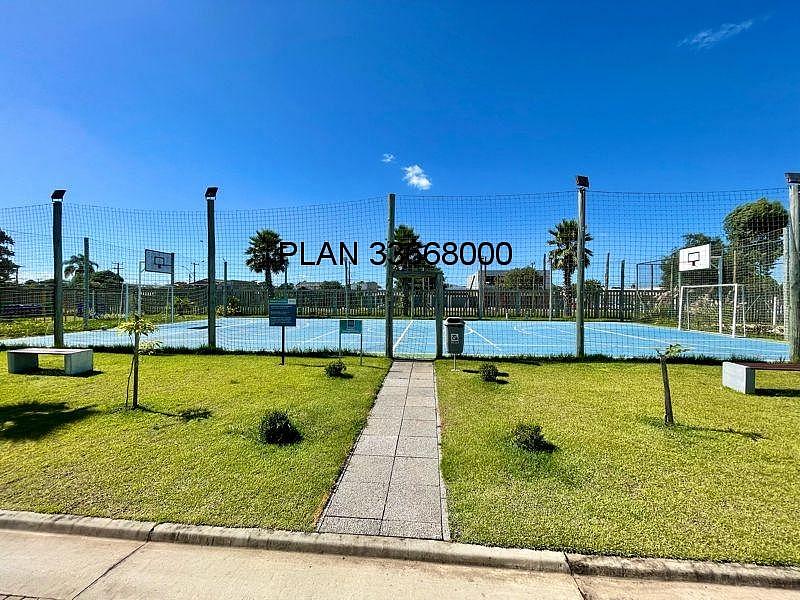 Avenida Frederico Warstat, 695 - Condom�nio Veredas 35