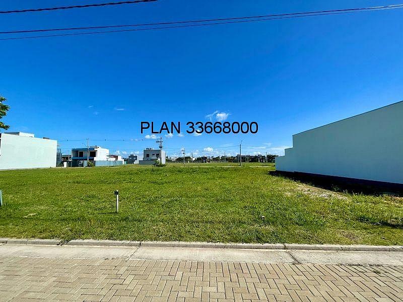 Avenida Frederico Warstat, 695 - Condom�nio Veredas 32