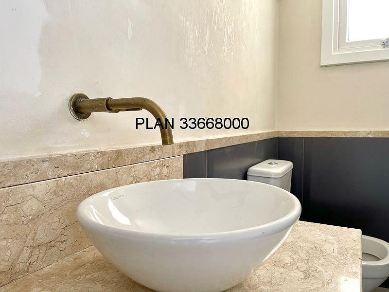 Avenida Frederico Warstat, 695 - Condom�nio Veredas 12