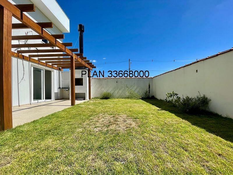 Avenida Frederico Warstat, 695 - Condom�nio Veredas 13