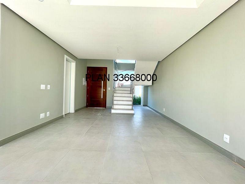 Avenida Frederico Warstat, 695 - Condom�nio Veredas 5