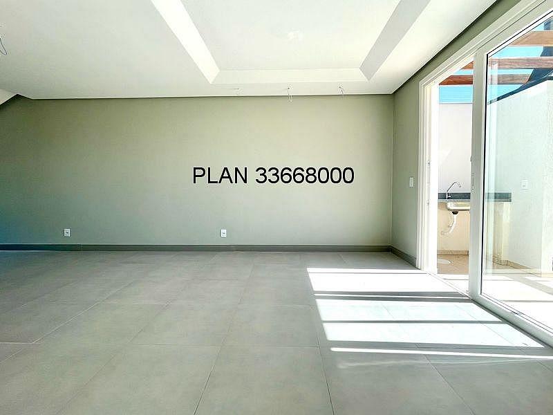 Avenida Frederico Warstat, 695 - Condom�nio Veredas 10