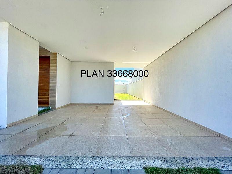 Avenida Frederico Warstat, 695 - Condom�nio Veredas 3