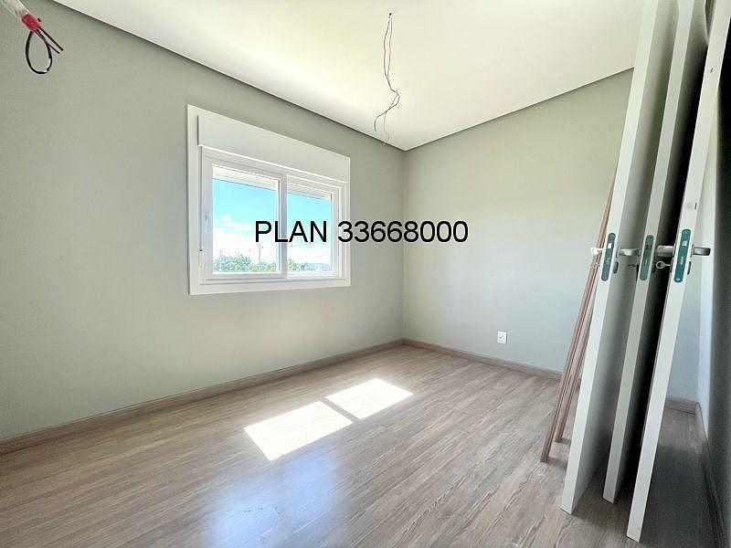 Avenida Frederico Warstat, 695 - Condom�nio Veredas 16