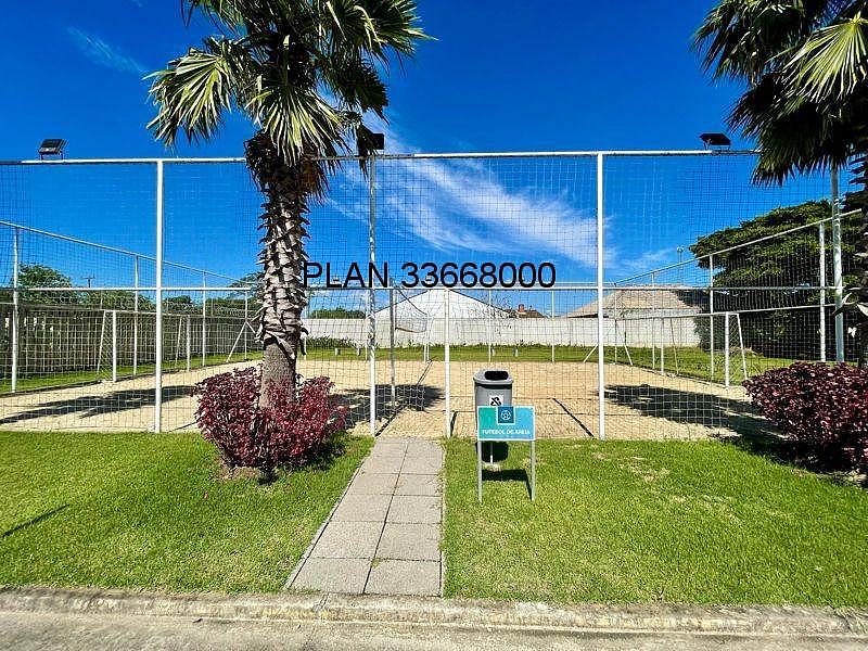 Avenida Frederico Warstat, 695 - Condom�nio Veredas 41
