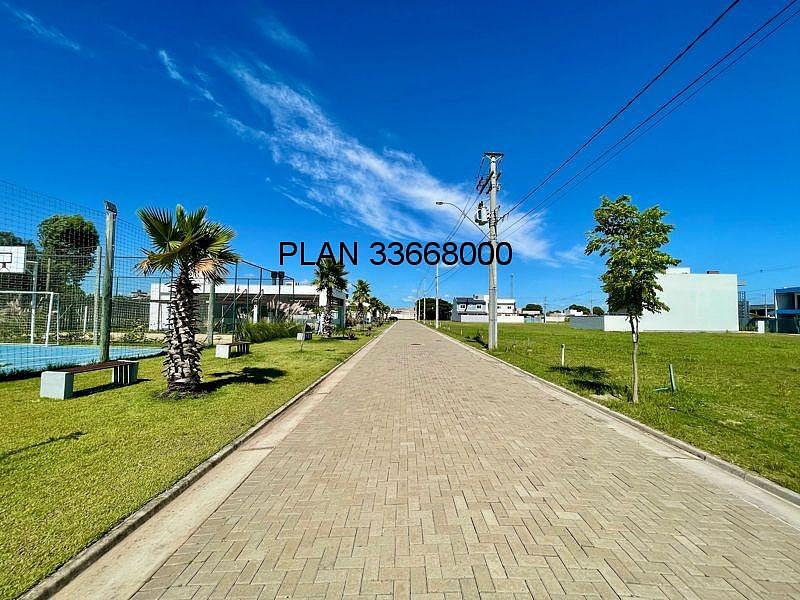 Avenida Frederico Warstat, 695 - Condom�nio Veredas 34