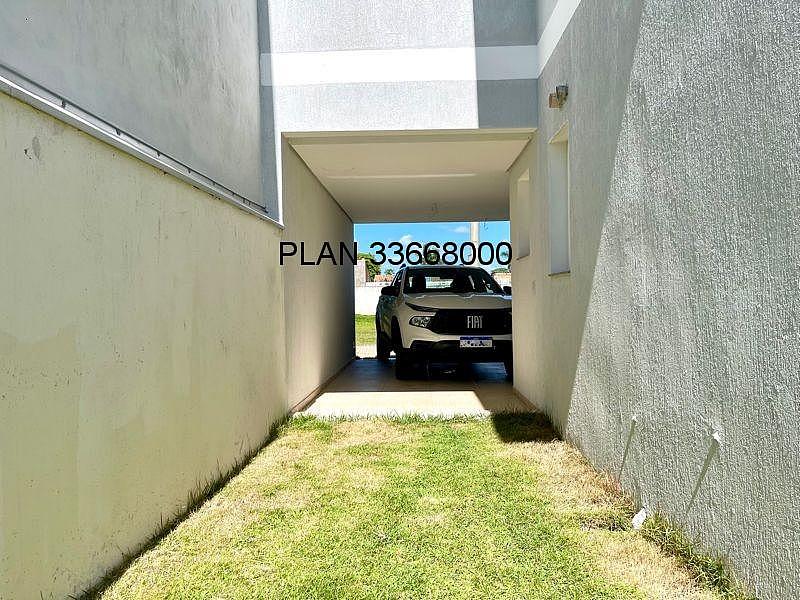 Avenida Frederico Warstat, 695 - Condom�nio Veredas 4