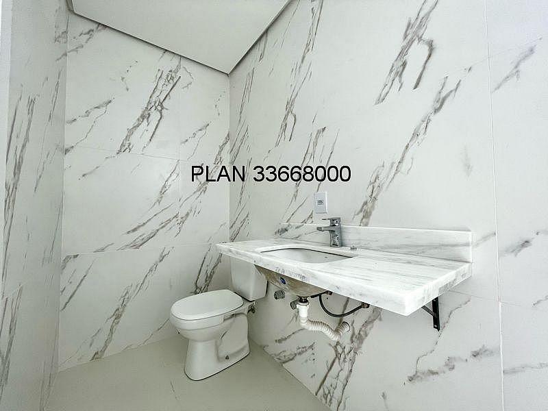 Avenida Frederico Warstat, 695 - Condom�nio Veredas 25