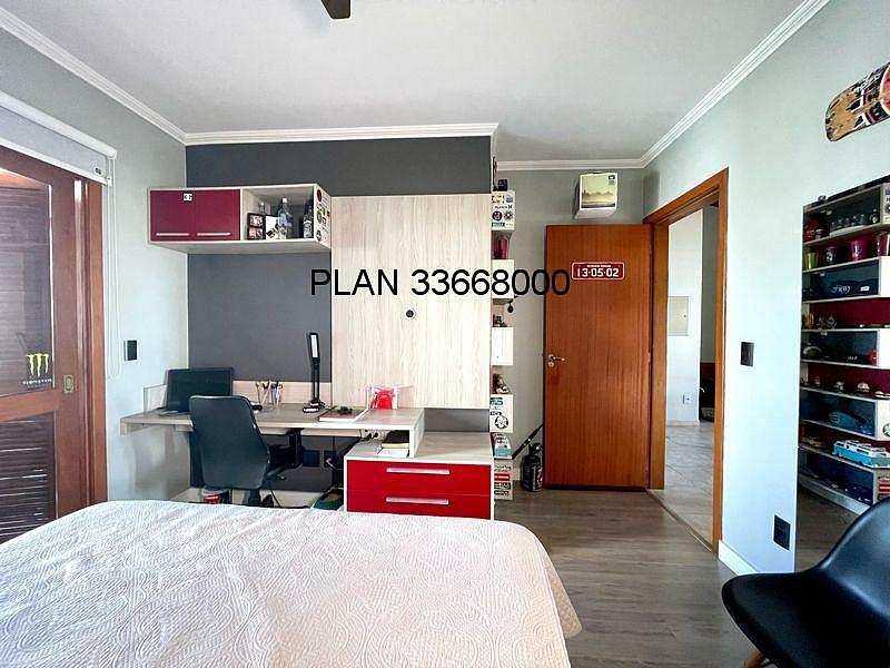 PORTO ALEGRE- ECOVILLE- CONDOM�NIO FECHADO 24