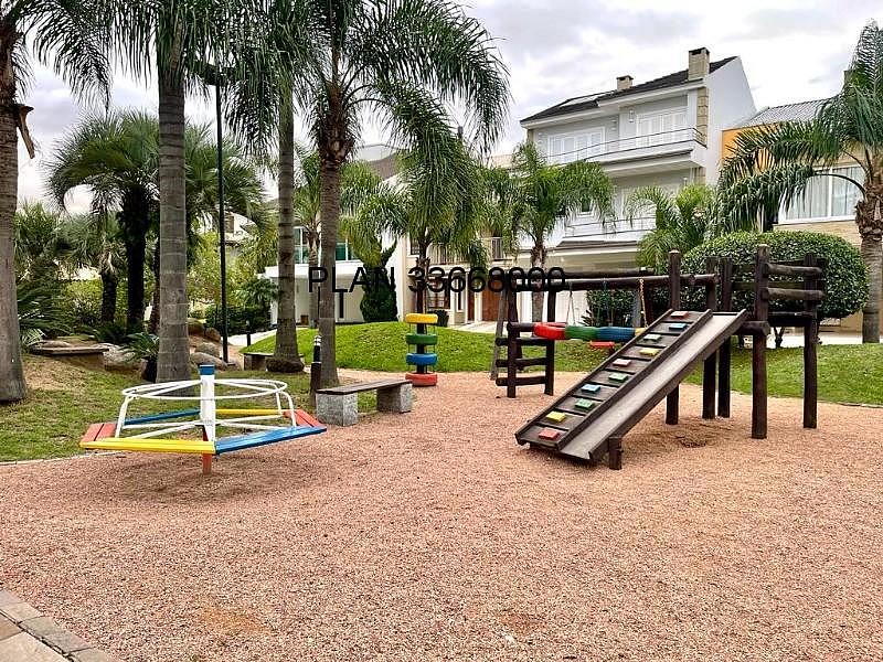 PORTO ALEGRE- ECOVILLE- CONDOM�NIO FECHADO 50