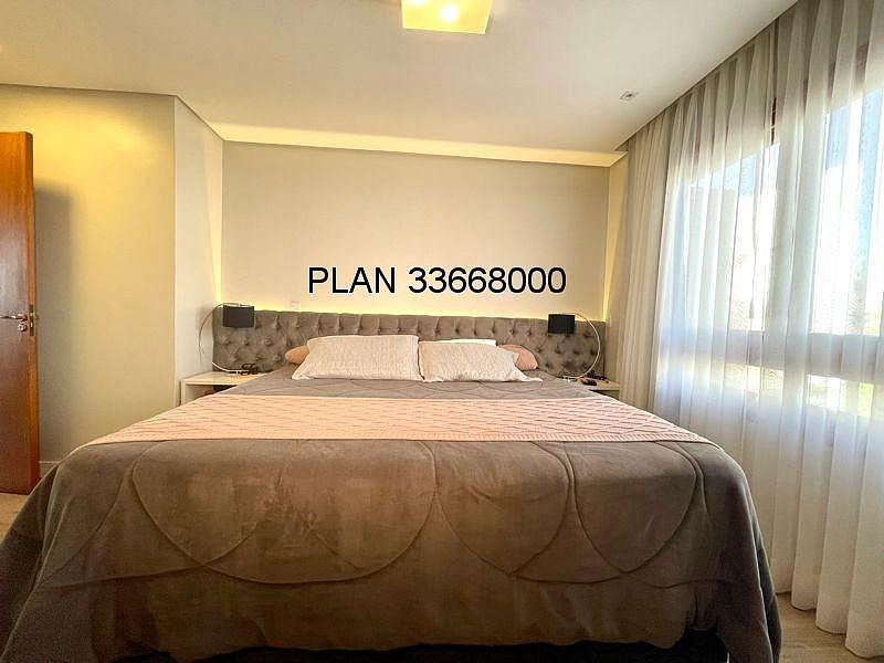 PORTO ALEGRE- ECOVILLE- CONDOM�NIO FECHADO 32