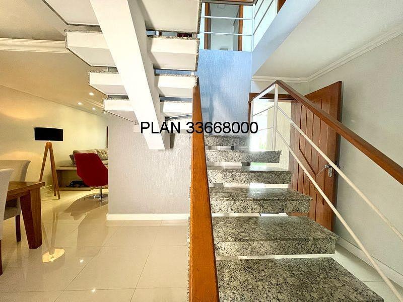 PORTO ALEGRE- ECOVILLE- CONDOM�NIO FECHADO 18