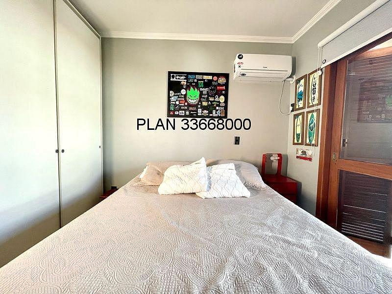 PORTO ALEGRE- ECOVILLE- CONDOM�NIO FECHADO 28