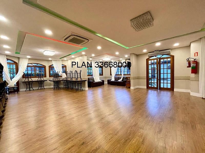 PORTO ALEGRE- ECOVILLE- CONDOM�NIO FECHADO 38