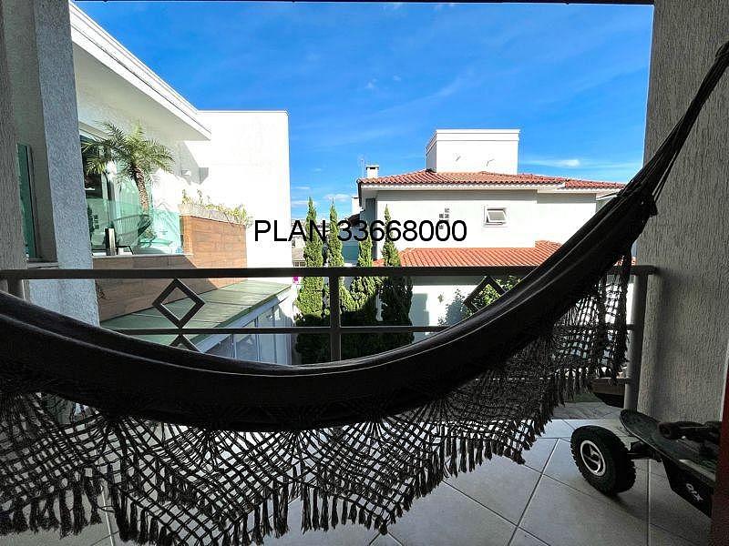 PORTO ALEGRE- ECOVILLE- CONDOM�NIO FECHADO 27
