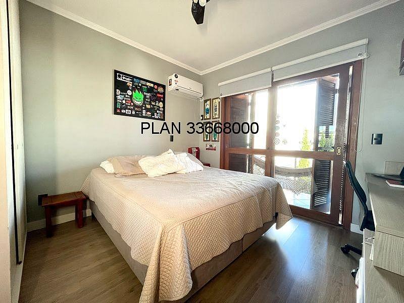 PORTO ALEGRE- ECOVILLE- CONDOM�NIO FECHADO 23