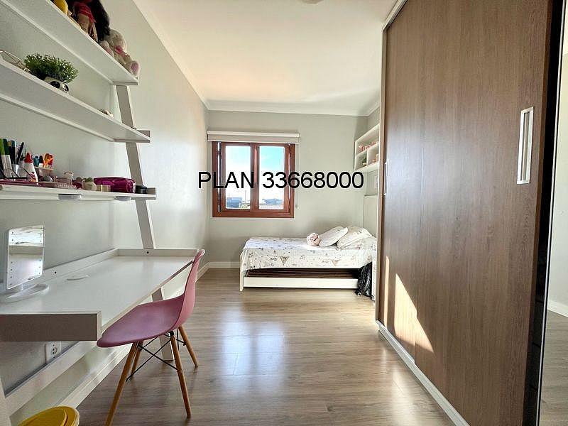 PORTO ALEGRE- ECOVILLE- CONDOM�NIO FECHADO 26