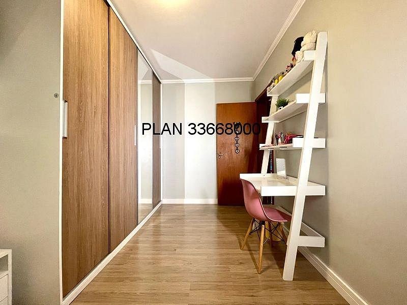 PORTO ALEGRE- ECOVILLE- CONDOM�NIO FECHADO 22