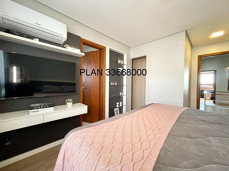 PORTO ALEGRE- ECOVILLE- CONDOM�NIO FECHADO 33