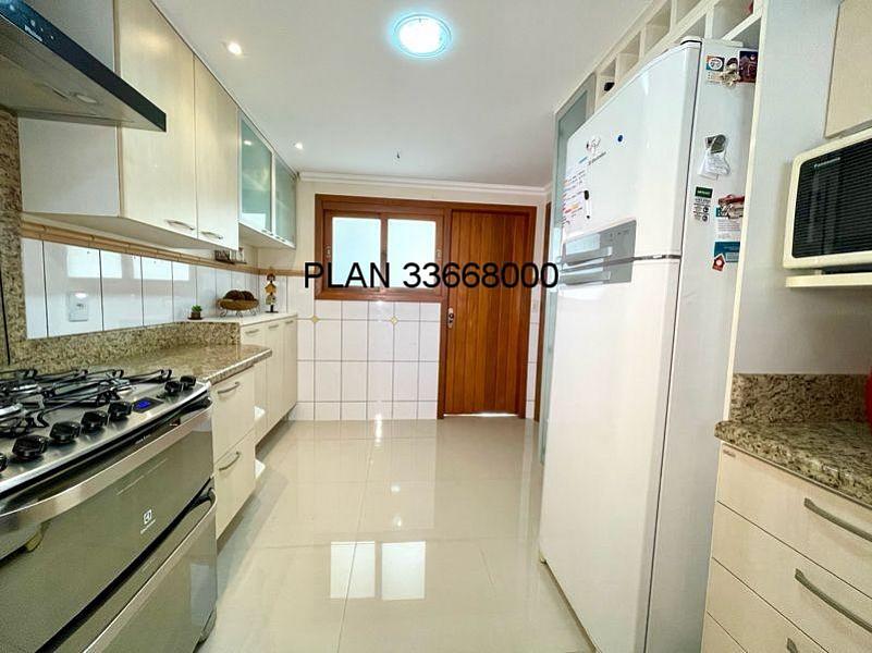 PORTO ALEGRE- ECOVILLE- CONDOM�NIO FECHADO 12