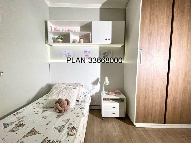 PORTO ALEGRE- ECOVILLE- CONDOM�NIO FECHADO 25