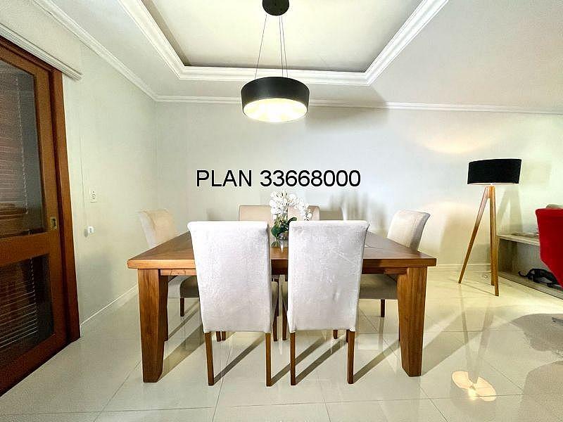 PORTO ALEGRE- ECOVILLE- CONDOM�NIO FECHADO 8