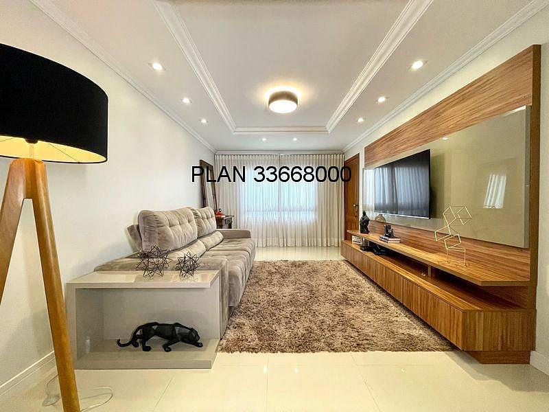 PORTO ALEGRE- ECOVILLE- CONDOM�NIO FECHADO 4