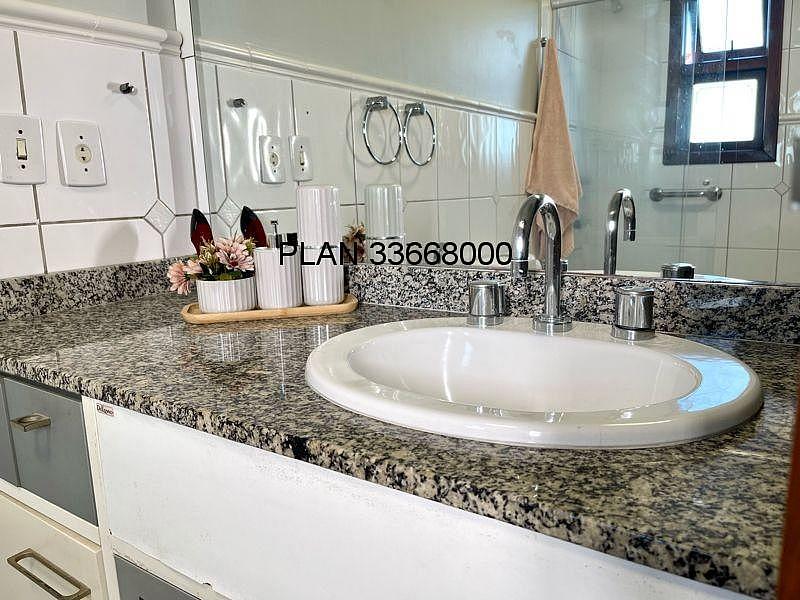 PORTO ALEGRE- ECOVILLE- CONDOM�NIO FECHADO 35