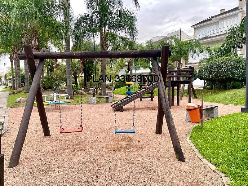 PORTO ALEGRE- ECOVILLE- CONDOM�NIO FECHADO 53