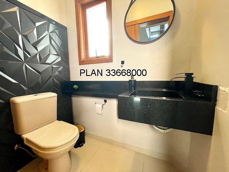 PORTO ALEGRE- ECOVILLE- CONDOM�NIO FECHADO 9