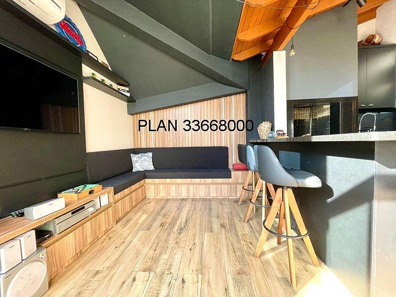 PORTO ALEGRE- ECOVILLE- CONDOM�NIO FECHADO 2