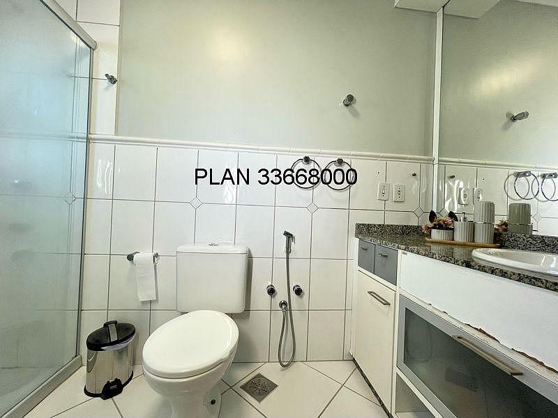 PORTO ALEGRE- ECOVILLE- CONDOM�NIO FECHADO 36