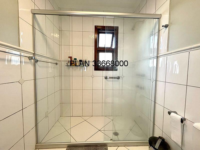 PORTO ALEGRE- ECOVILLE- CONDOM�NIO FECHADO 34