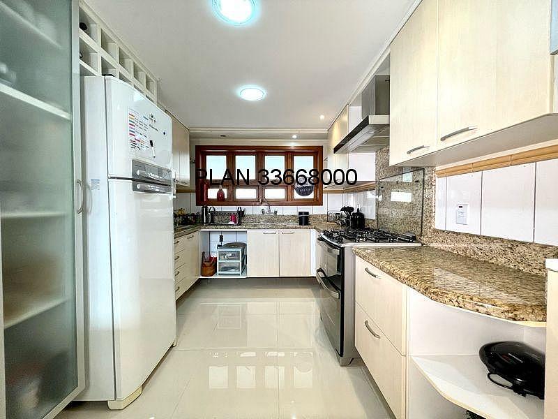 PORTO ALEGRE- ECOVILLE- CONDOM�NIO FECHADO 11