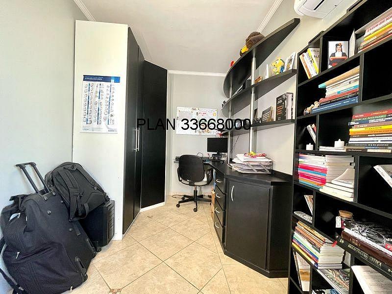 PORTO ALEGRE- ECOVILLE- CONDOM�NIO FECHADO 21