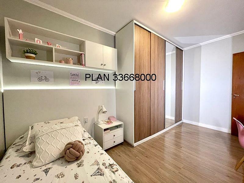 PORTO ALEGRE- ECOVILLE- CONDOM�NIO FECHADO 29