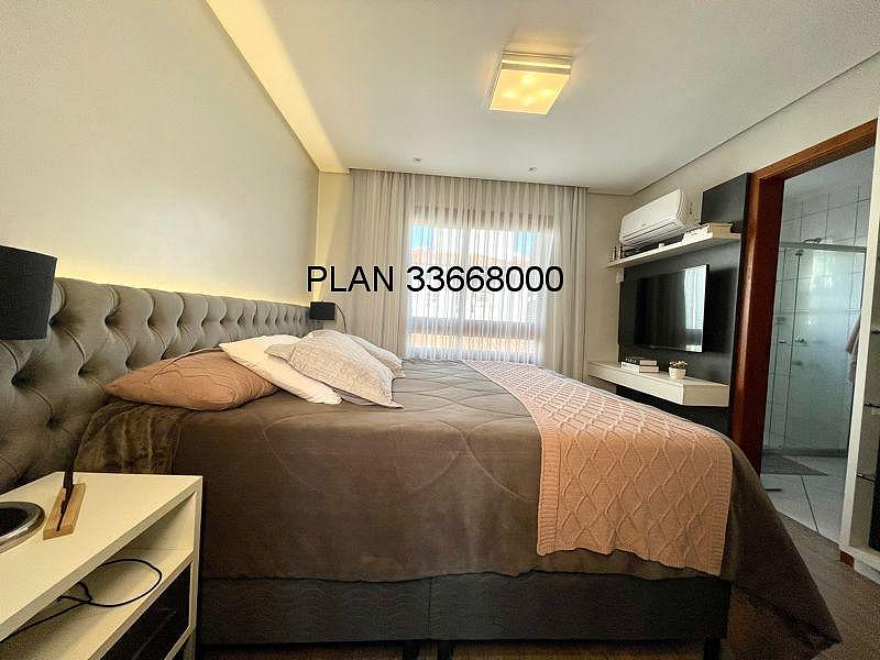 PORTO ALEGRE- ECOVILLE- CONDOM�NIO FECHADO 30