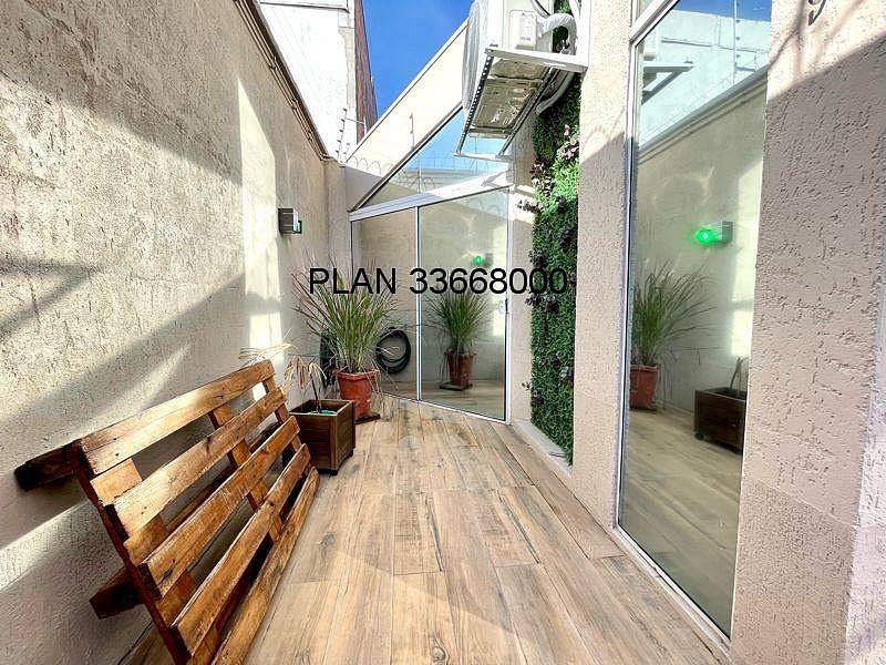 PORTO ALEGRE- ECOVILLE- CONDOM�NIO FECHADO 17