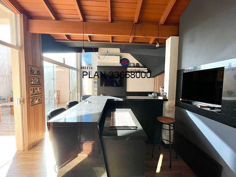 PORTO ALEGRE- ECOVILLE- CONDOM�NIO FECHADO 15